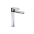 Bateria Valvex TUBE chrom 2454820